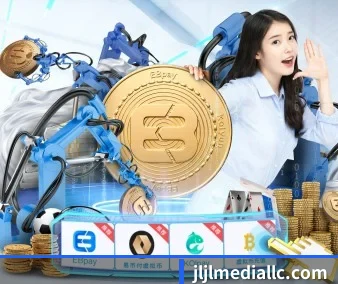 九游体育官网 APP