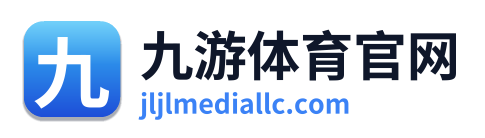 九游体育官网 Logo
